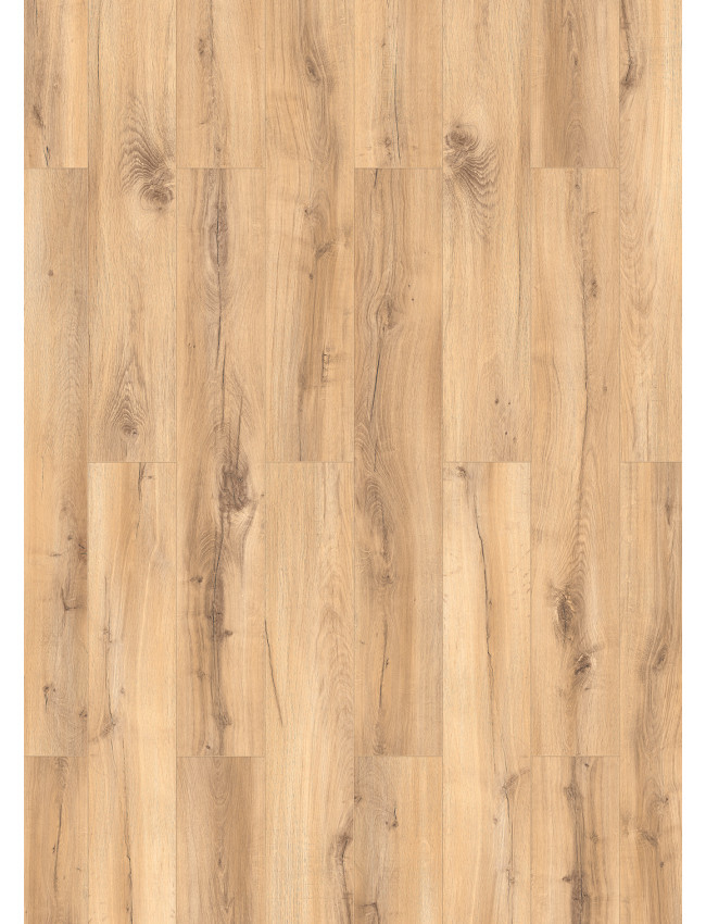 Ламінат Classen 56830 Trend 4V Дуб Манітоба, фото 1