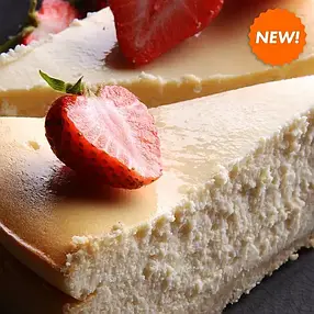 Соєва аромасвіча у скляному підсвічнику "Strawberry cheesecake" Полуничний чізкейк 100 мл, фото 4