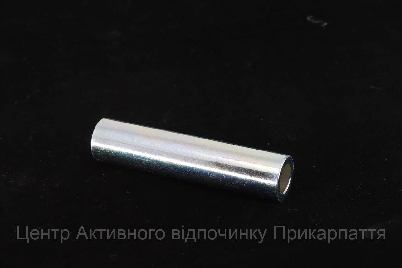 ПРОСТАВКА СЕРЕДНЬОГО КОЛІСНОГО ВАЛУ — CFMoto OEM — 7020-060702-00001, фото 1