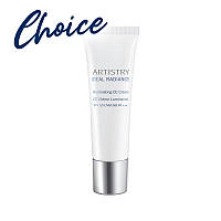 ARTISTRY IDEAL RADIANCE СС Крем для вирівнювання тону обличчя