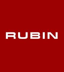 Rubin