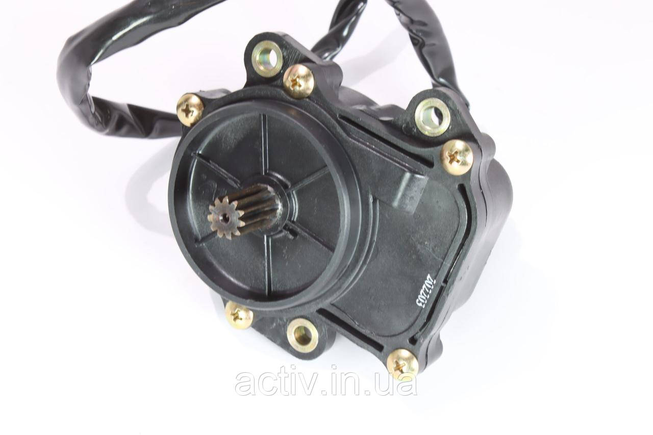 МОТОР-РЕДУКТОР, CFMoto OEM — Q830-314000-10000