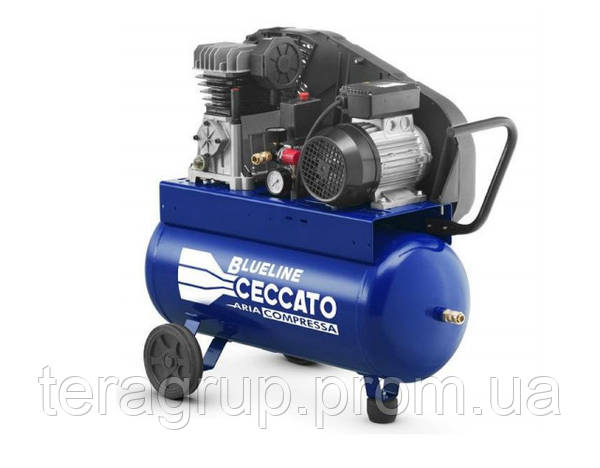 200 486 10 3.0 91 Ceccato Beltair Pro 200C4R 400 50. 286955171