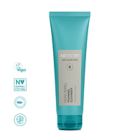 Artistry Skin Nutrition Відновлююча пінка для вмивання обличчя пінка для вмивання