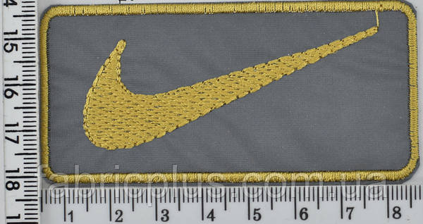 Nike4 hotsell