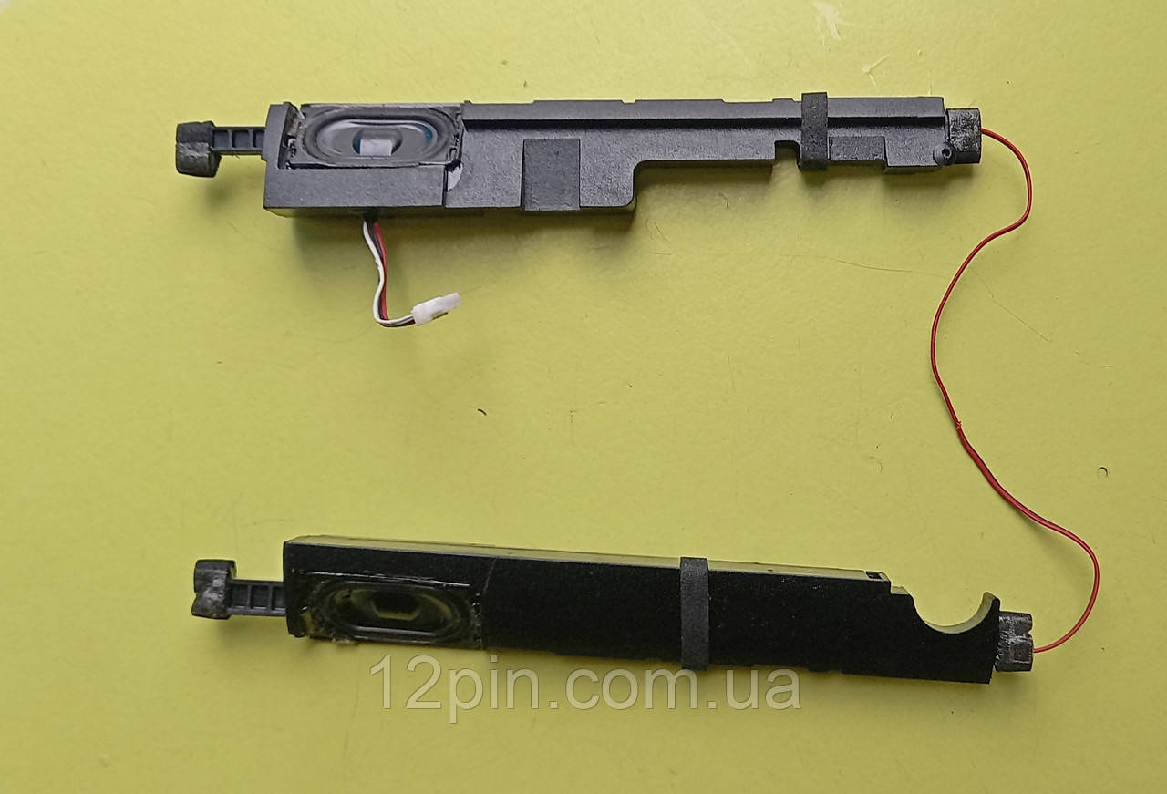 Динаміки HP 250 G1 б.у. оригінал, фото 1