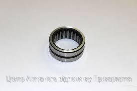 ГОЛЬЧАТИЙ ПІДШИПНИК, CFMoto OEM - 30401-02800, фото 1