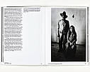 Подарункова книга для фотографів Josef Koudelka "Ikonar" Найкращі фотографи світу книга робіт Йозефа Куделки, фото 3
