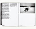 Подарункова книга для фотографів Josef Koudelka "Ikonar" Найкращі фотографи світу книга робіт Йозефа Куделки, фото 7