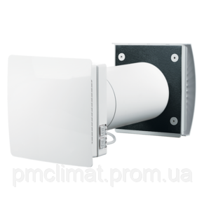 Купить Проветриватель комнатный ВЕНТС ТвинФреш Комфо РА1 В.3, цена 8786 ...