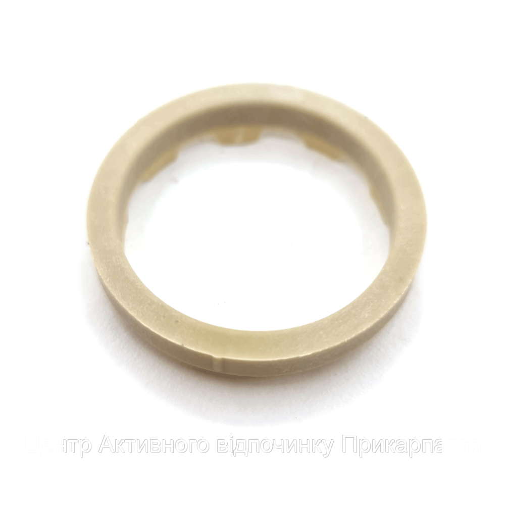 НЕЙЛОНОВА ШАЙБА, CFMoto OEM - 0GR0-051012, фото 1