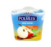 Порнодағы балуан Чина Орыс порно секс