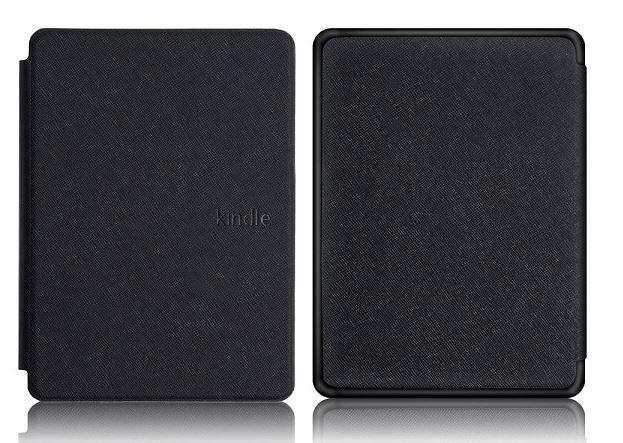 Чохол обкладинка Amazon Kindle Paperwhite 2021 11 th generation Автосон