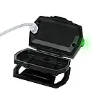 Налобний ліхтар Strong Light Induction Headlamp, фото 2