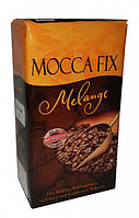 Кофе молотый Röstfein Kaffee Mocca Fix Melange с ароматом карамели 500 г