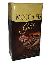 Кофе молотый Röstfein Kaffee Mocca Fix Gold 500 г