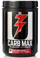 UNIVERSAL NUTRITION CARB MAX 632 гр