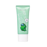 Holika Holika Aqua Petit BB SPF25 Aqua Освежающий ВВ крем, 30 мл