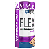 Finaflex FLEX Ultimate Joint Support 180 Tabs