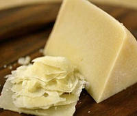 Закваска для сиру Пекоріно на 5-6 л молока