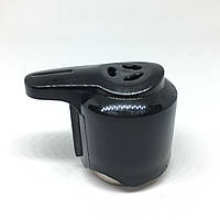 Клапан робочий паровий для мультиварки-скороварки Redmond RMC-PM180