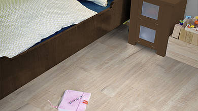 Ламінат Rooms Studio R0829 Fichte Originell Ялина Оригінальна