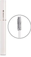 Основа под тушь Lancome Cils Booster XL Cils Booster 5.2g