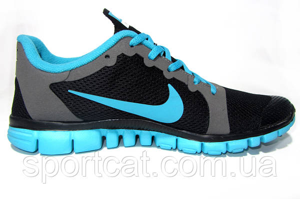Running nike cheap free 3.0