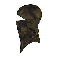 Балаклава Buff Thermonet Balaclava itakat bark