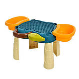 Столик для збирання конструктора арт. RX 1900-49, фото 3