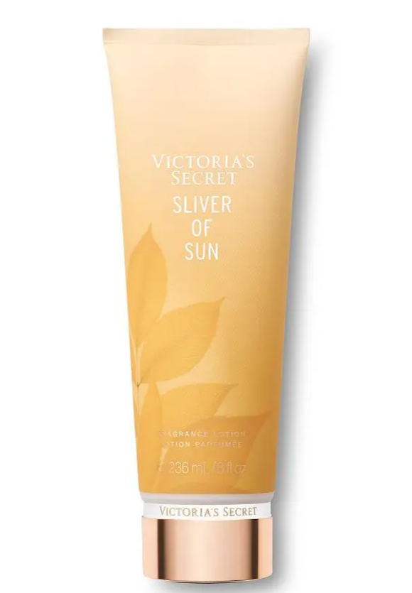 Лосьйон Victoria's Secret Sliver Of Sun