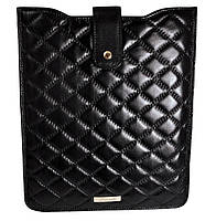 Чохол для планшета Tracery" 21х25.8х1см чорний 9.7 включно