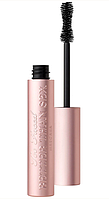 Туш для вій Too Faced Better Than Sex Mascara 8ml