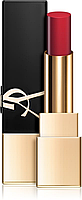 Помада для губ Yves Saint Laurent Rouge Pur Couture The Bold Lipstick