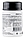 Пудра для об'єму ProfiStyle Volume Powder, 10 г, фото 3