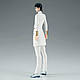Фігурка Banpresto Бліч Ісіда Урюу Bleach Ishida Uryu 18 см WST B IU, фото 4