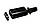 Power Delivery (PD) Trigger тригер 5v 5a 25w (DY038-2) (A class) 1 день гар., фото 3