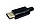 Power Delivery (PD) Trigger тригер 5v 5a 25w (DY038-2) (A class) 1 день гар., фото 4