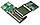 Power Delivery (PD) Trigger тригер 5v 5a 25w (DY038-2) (A class) 1 день гар., фото 5