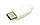 Power Delivery (PD) Trigger тригер 5v 5a 25w (DY038-2) (A class) 1 день гар., фото 4