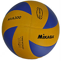 М'яч MIK MVA-300