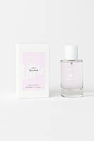 LITTLE ORCHID 50 ML. Зара дитячі. Для дівчаток