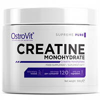 Креатин моногидрат OstroVit Creatine Monohydrate