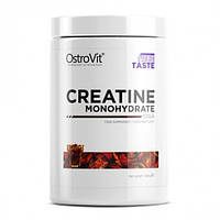 Креатин моногидрат OstroVit Creatine Monohydrate 0.5, Кола