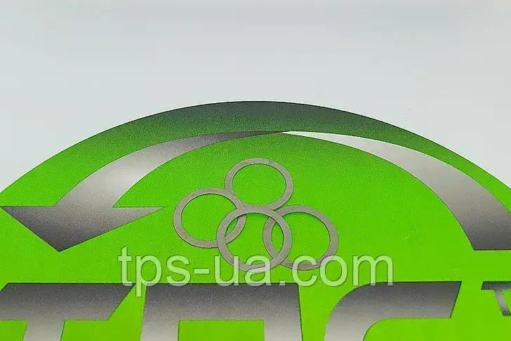 Шайба сталь 870614-П2 ( 17,7х22,8х0,22 ), фото 1