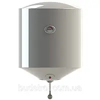 Электрический накопительный водонагреватель Нова Тек ( NOVA TEC) NT-DD 50 литров. Сухой тен