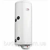 Комбинированный водонагреватель Eldom Thermo 80 SLIM 1.5 кВт 72268GT