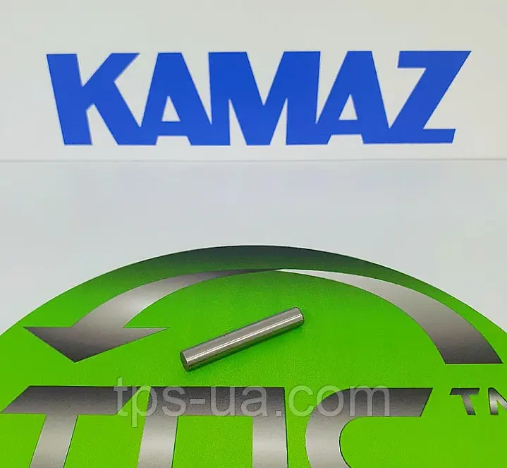 Вісь вантажів 33.1110049, фото 1