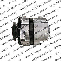 Генератор Зіл-130, Урал Г-287Б, 375-3701010 / Г287Б