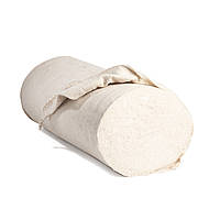 Неткане полотно (біле) ш.-75см. д.-50м